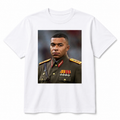 Général Tee Shirt